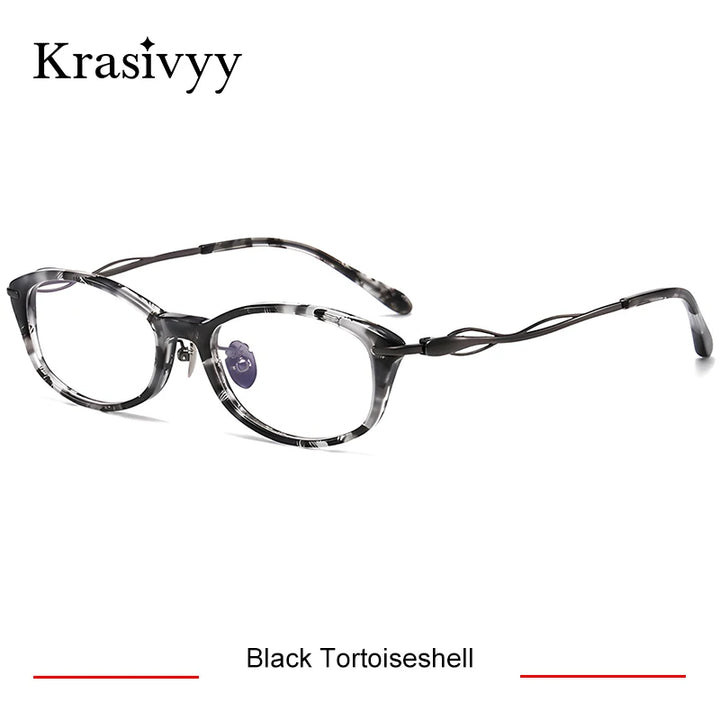 Krasivyy Women&