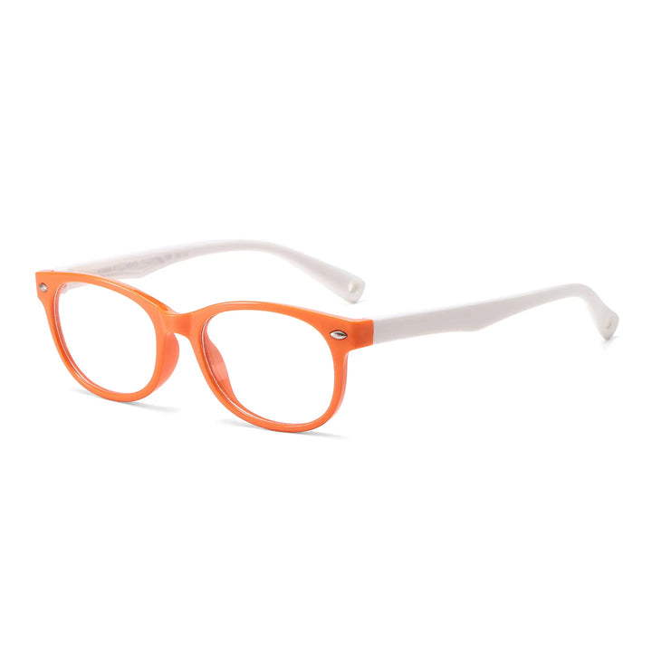 Xbora S8144 Kids&