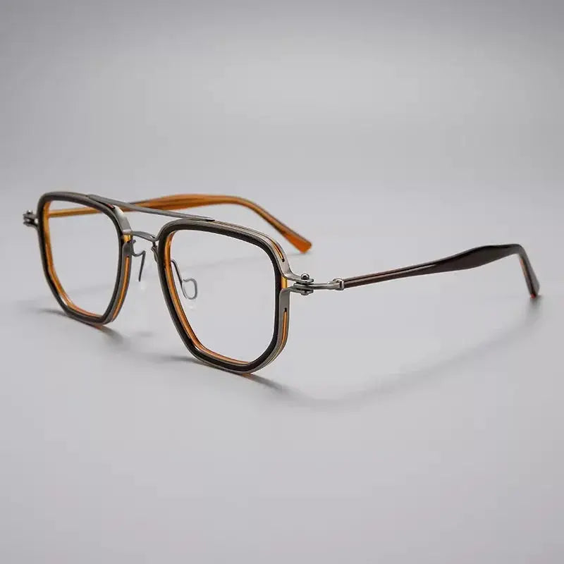Hdcrafter Men&