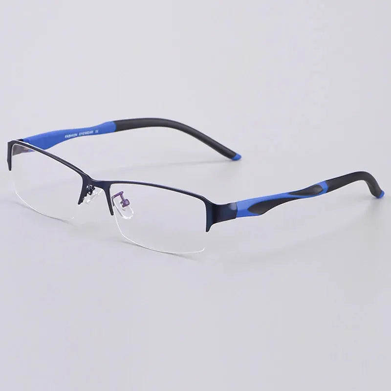 Hdcrafter Men&