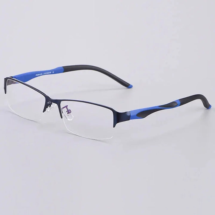Hdcrafter Men&