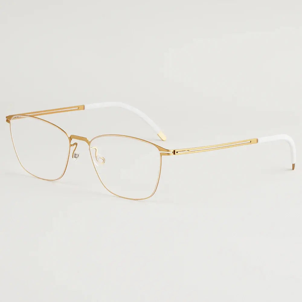 Bobbie 406700 Women&