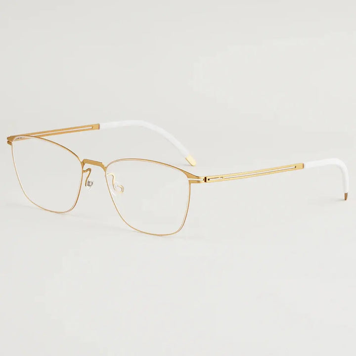 Bobbie 406700 Women&
