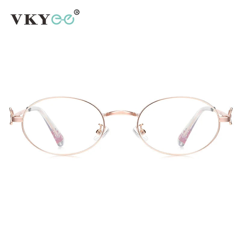 Vicky Women&