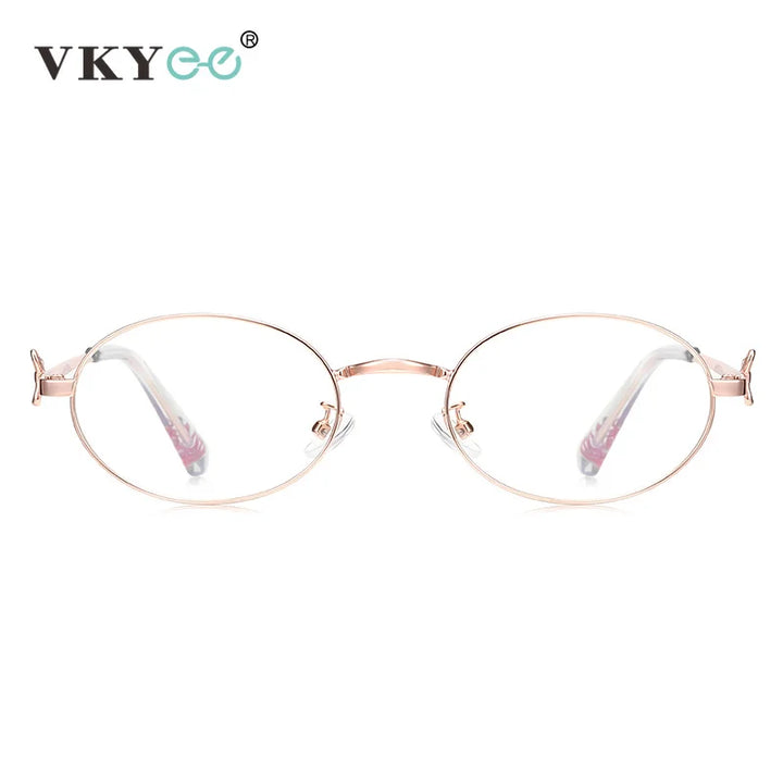Vicky Women&