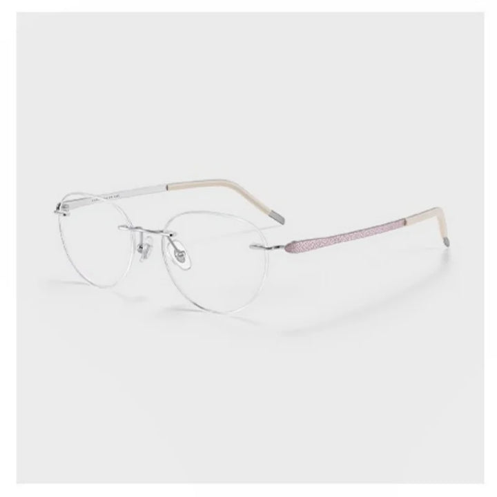 Xbora Z6168 Women&