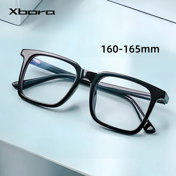 Xbora 6801 Men&