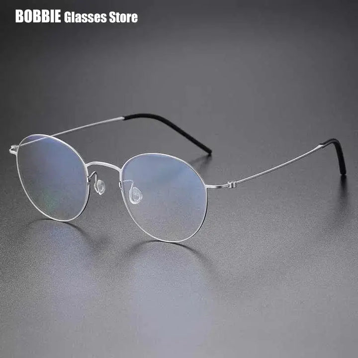 Bobbie 550400 Women&