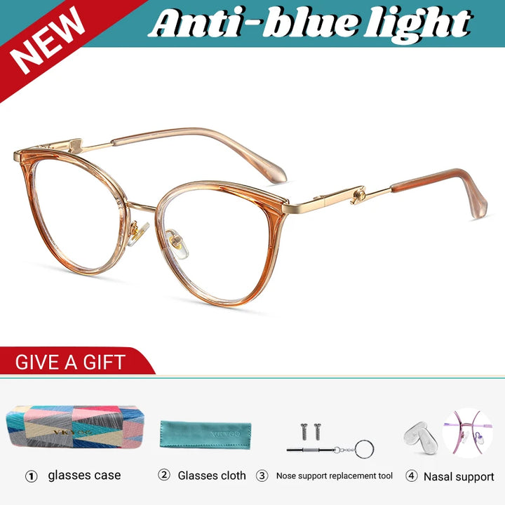 Vicky 86020 Women&