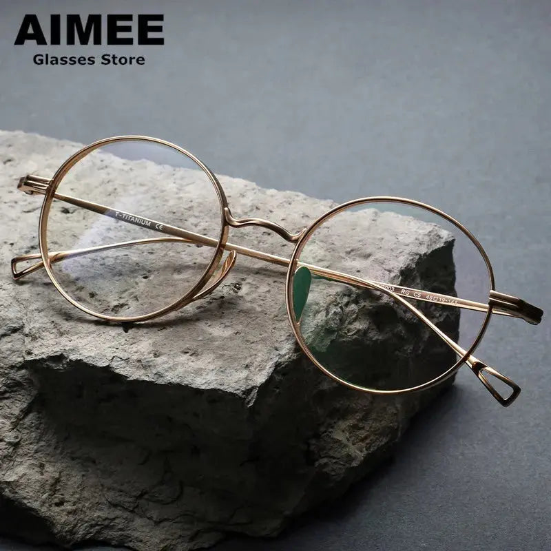 Aimee Women&