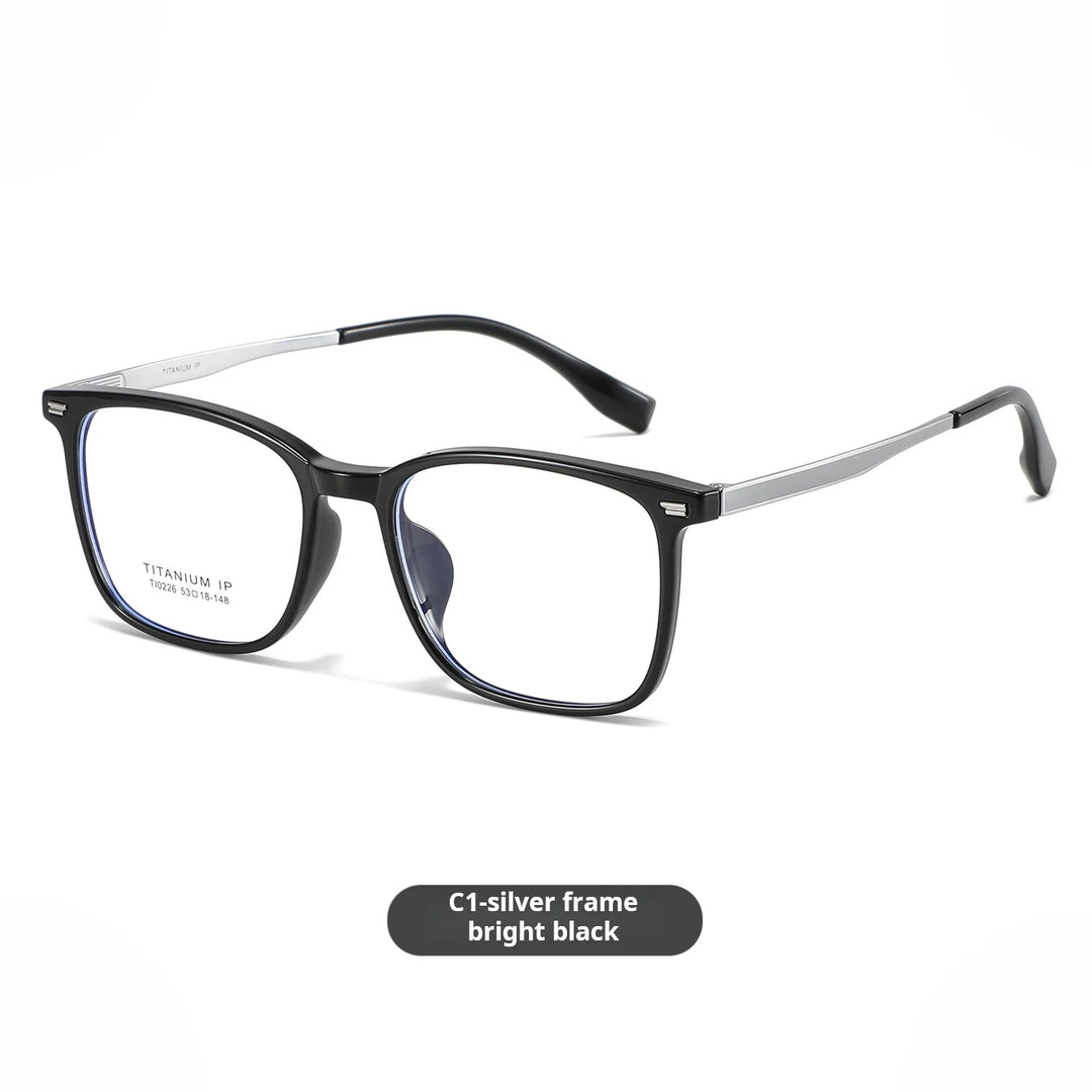 Xbora T10226 Unisex&