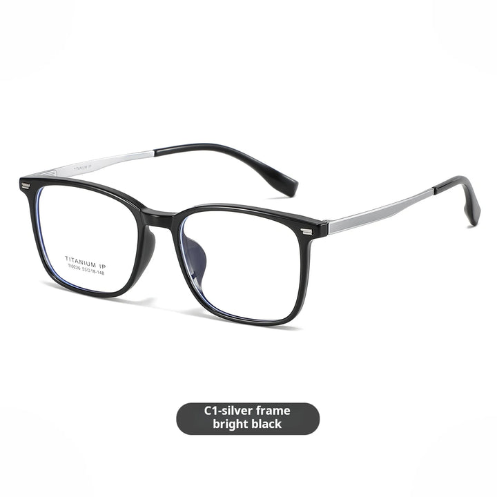 Xbora T10226 Unisex&