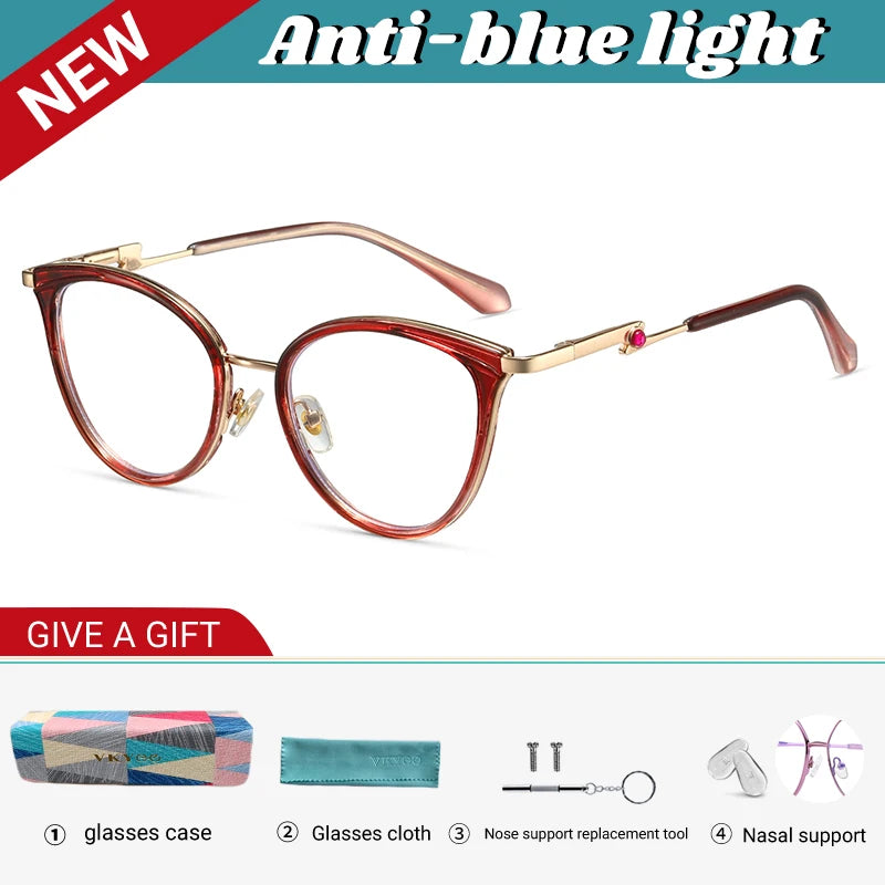 Vicky 86020 Women&