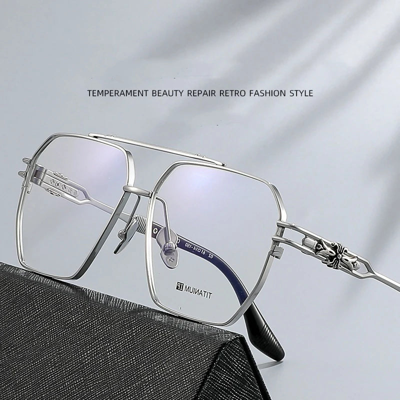 Hdcrafter Men&