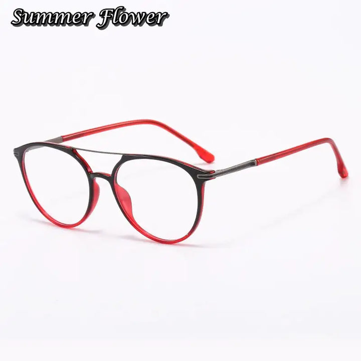 Summer Flower 3343 Unisex&