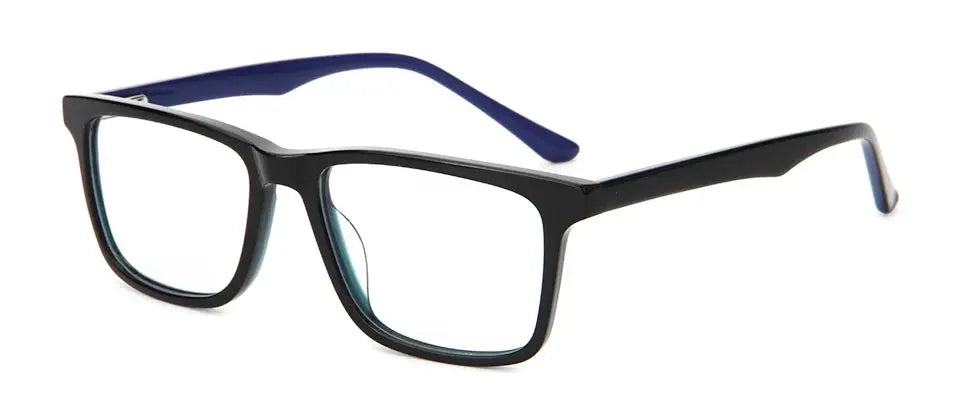 Esnbie 602223 Women&