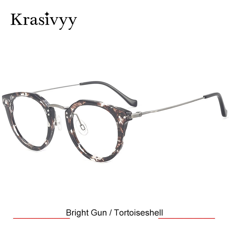 Krasivyy Women&