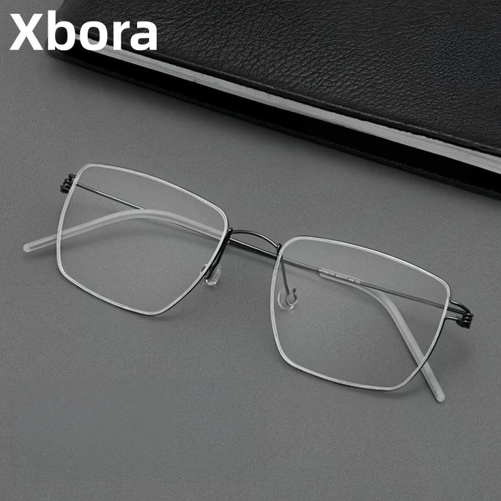 Xbora Men&