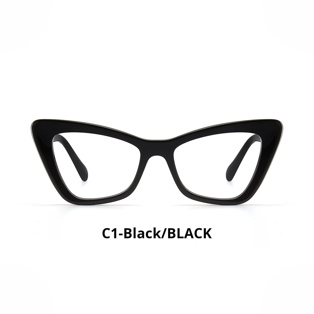 Xbora M3016 Guo Da Women&
