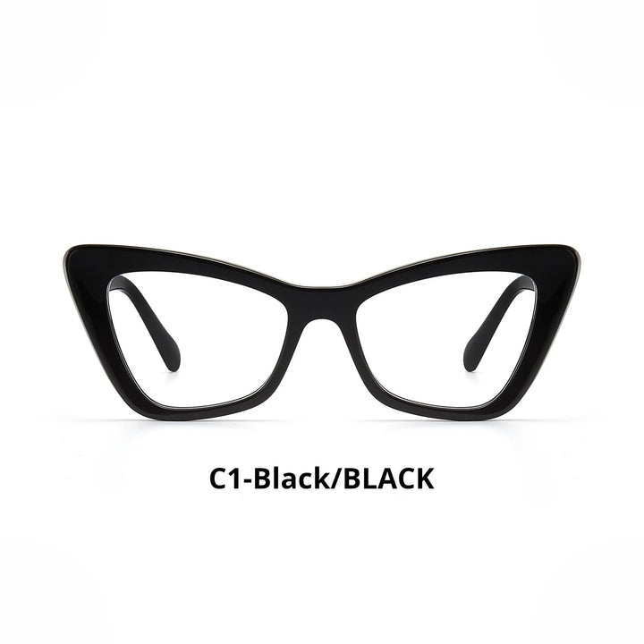 Xbora M3016 Guo Da Women&