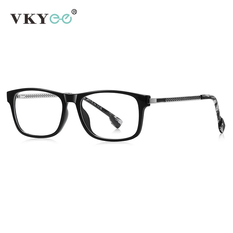Vicky Men&