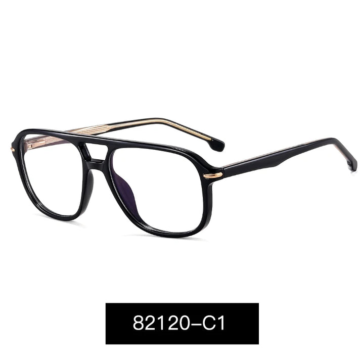 Vicky 82120 Men&