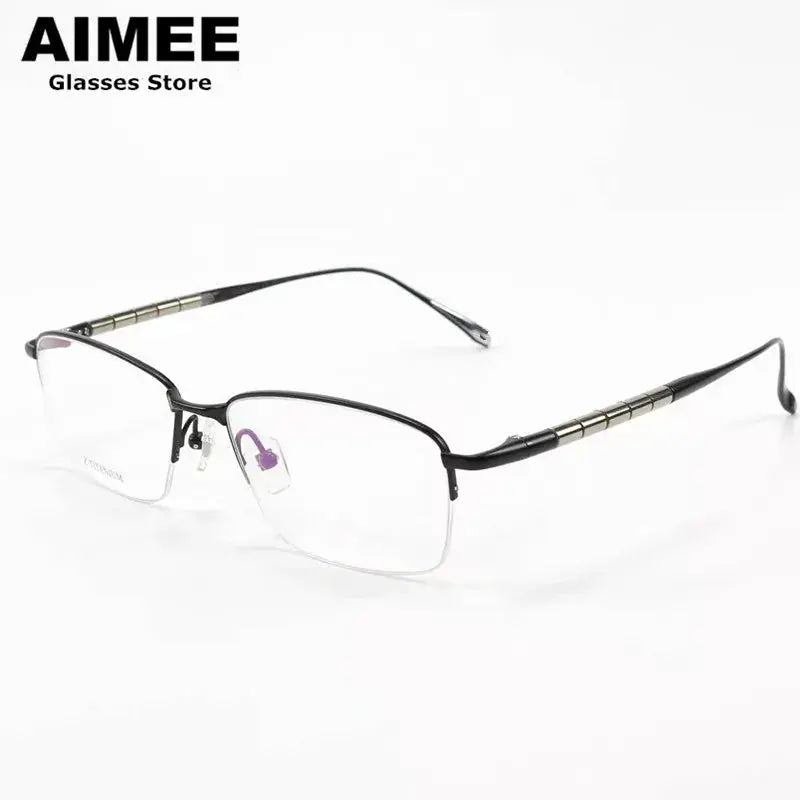 Aimee Women&