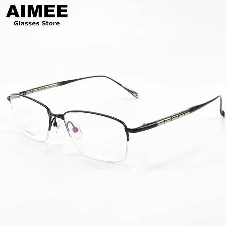 Aimee Women&