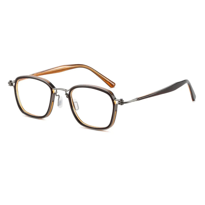 Hdcrafter Men&