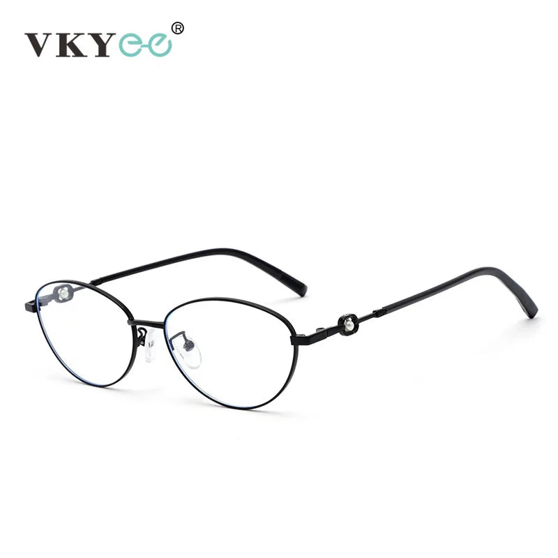 Vicky Women&