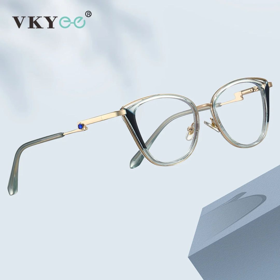 Vicky 86013 Women&