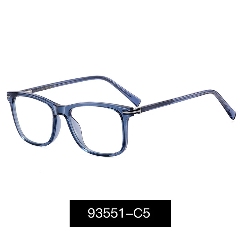 Vicky 93551 Women&