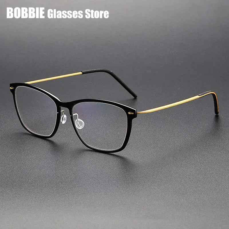 Bobbie Full Rim 652500 Women&