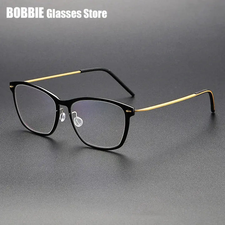 Bobbie Full Rim 652500 Women&