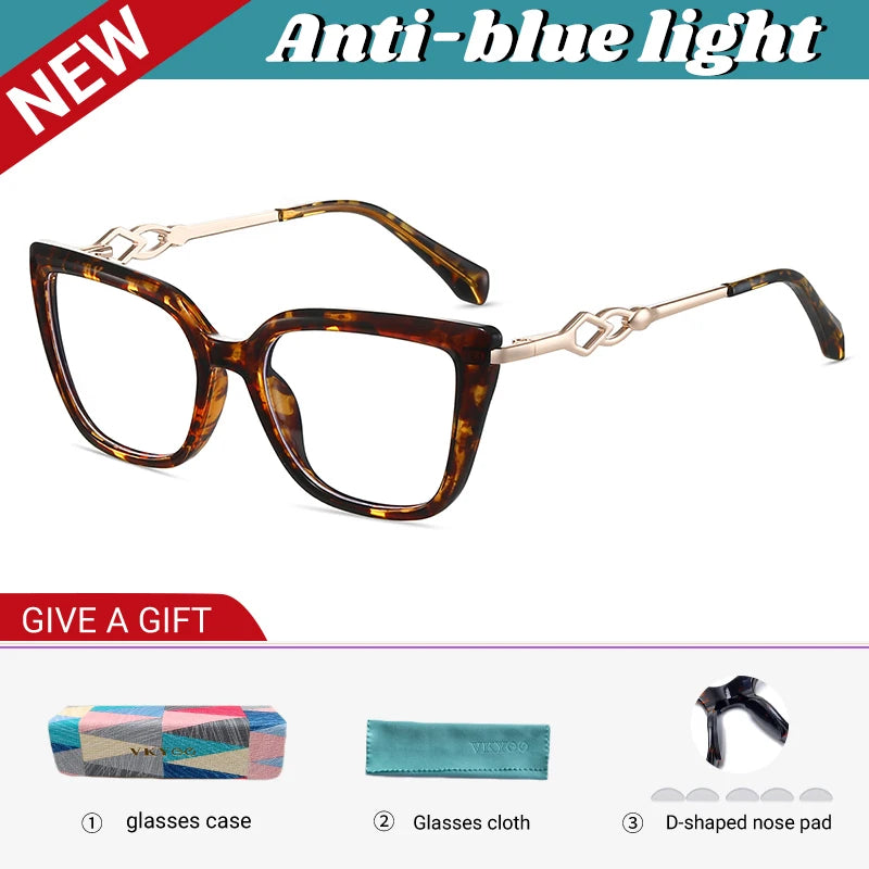 Vicky 85004 Women&