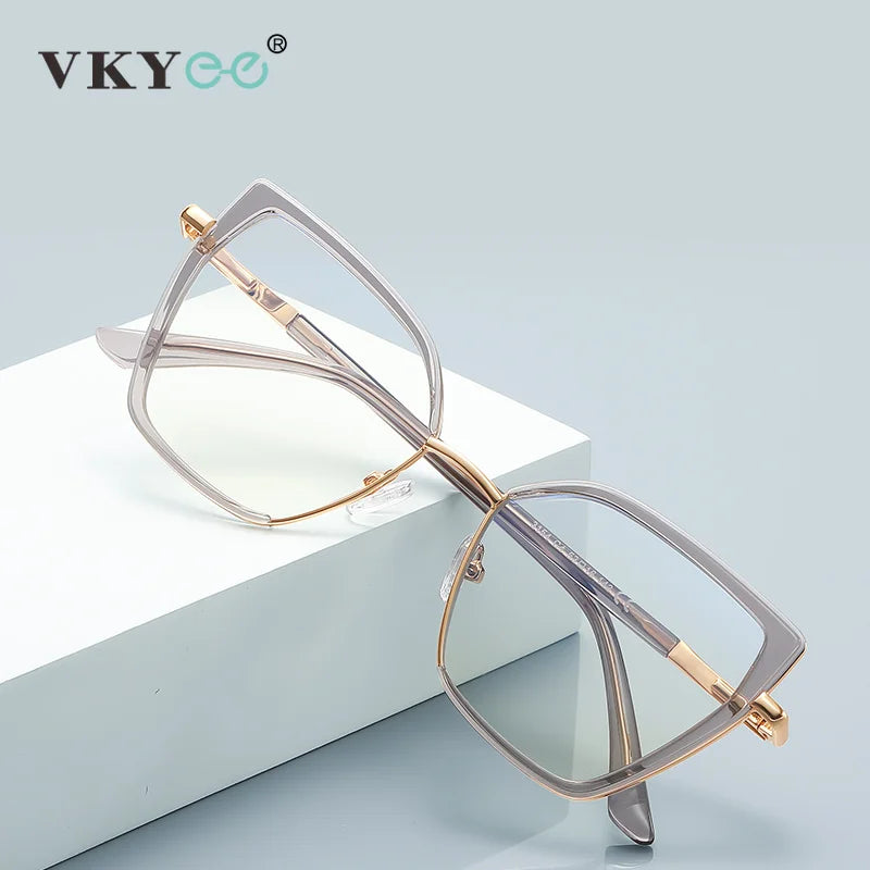 Vicky PFD3154 Women&