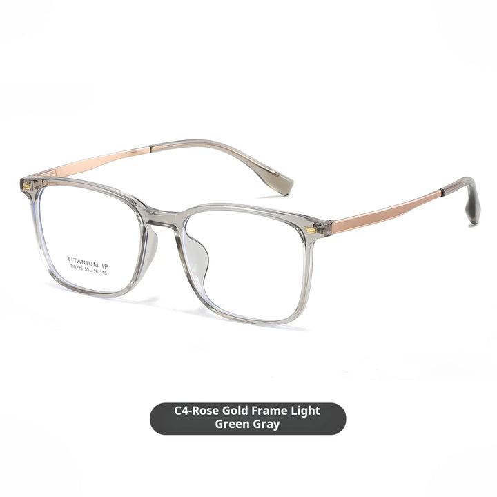 Xbora T10226 Unisex&