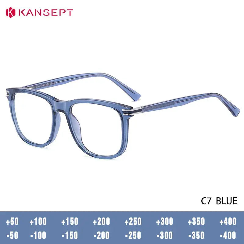 Kansept Women&