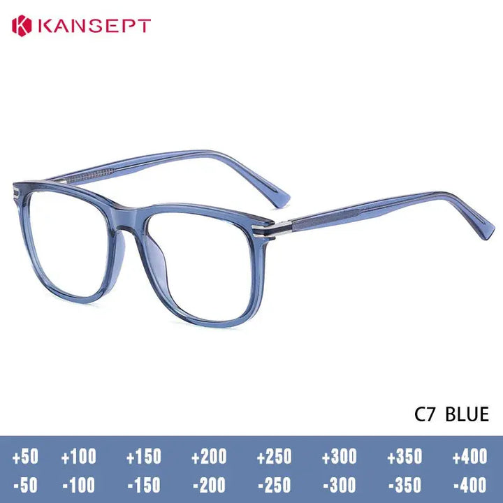 Kansept Women&