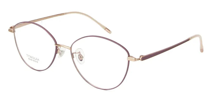 Esnbie 952260 Women&
