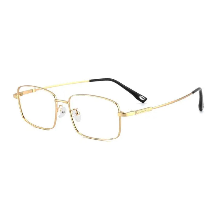 Hdcrafter Men&