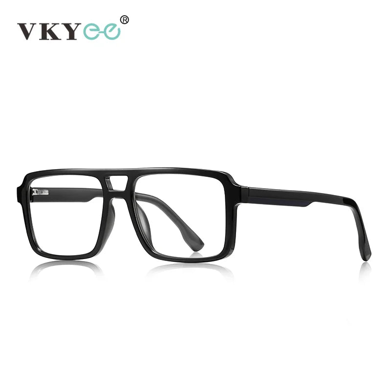 Vicky Men&