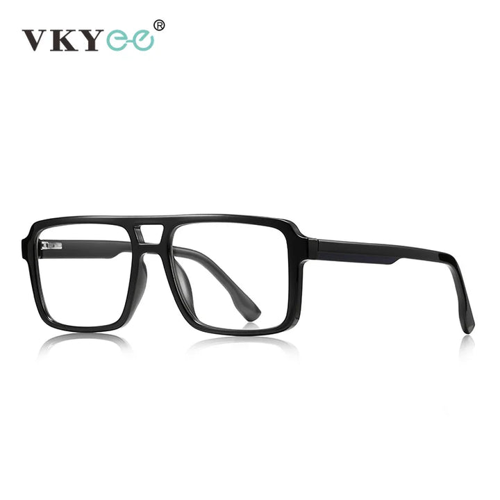 Vicky Men&