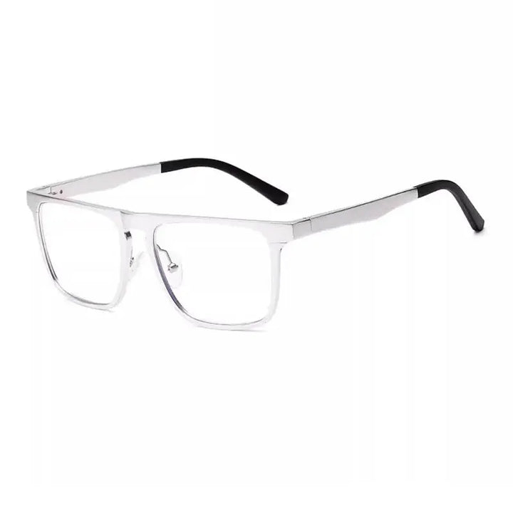 Hdcrafter Men&