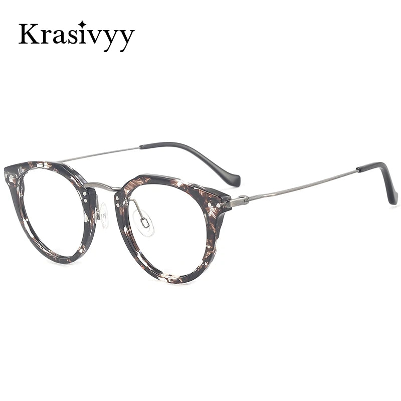 Krasivyy Women&