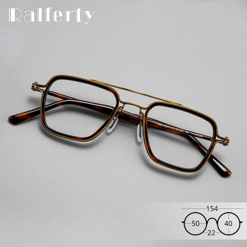 Ralferty Men&