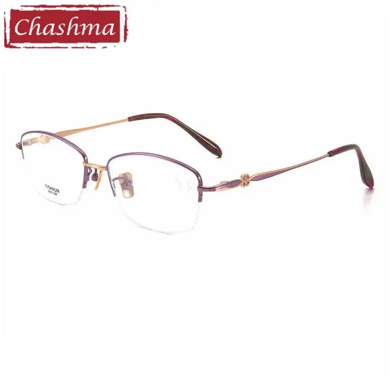 Chashma Ottica Women&