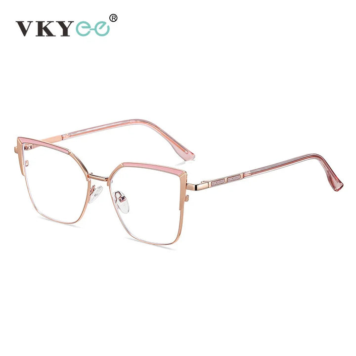Vicky Women&