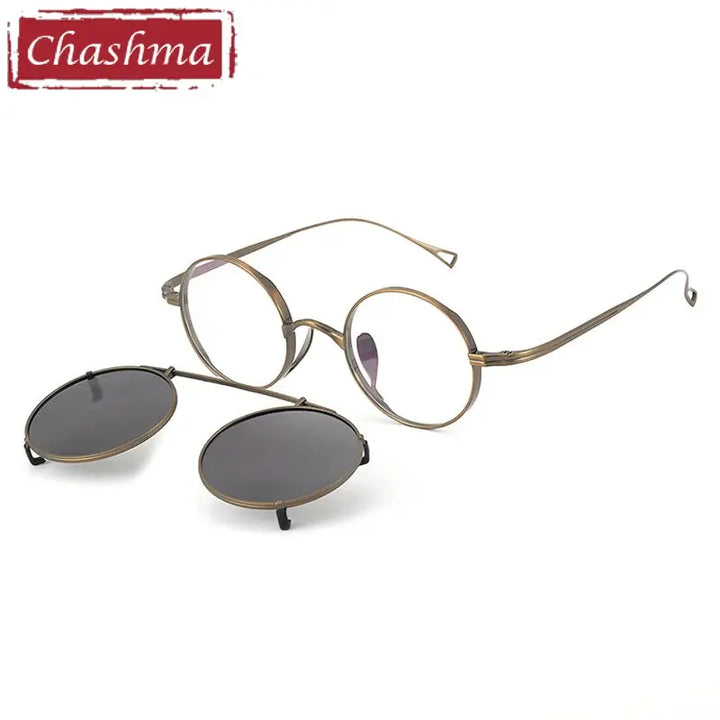 Chashma Ottica Women&