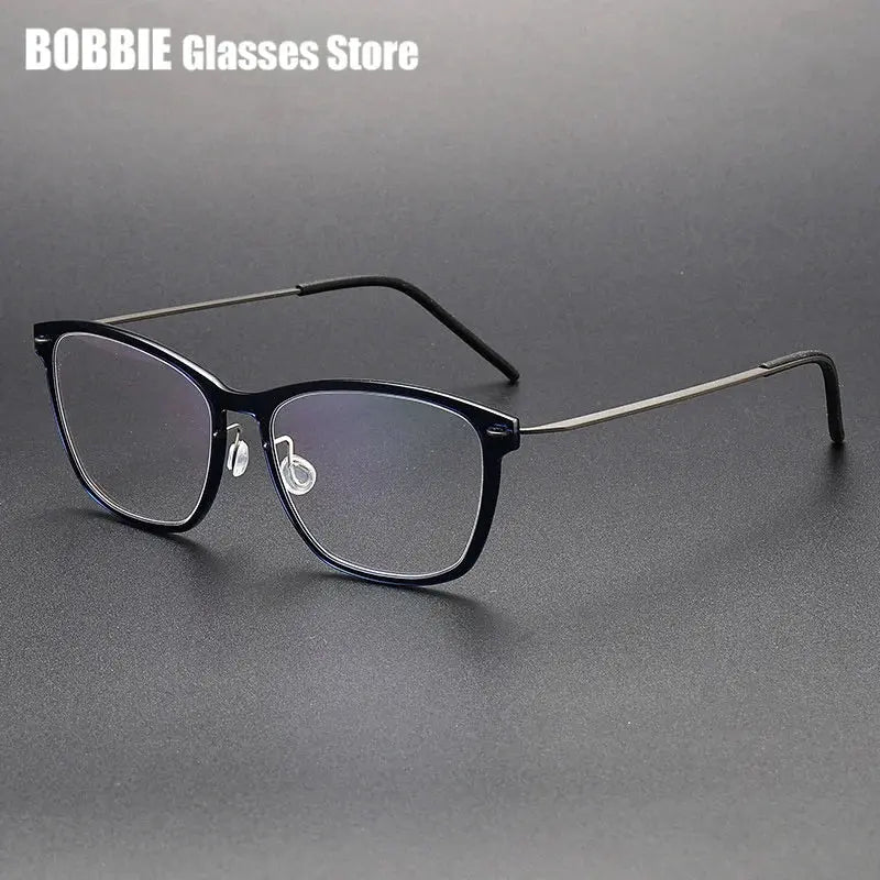 Bobbie Full Rim 652500 Women&
